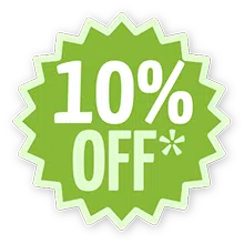 Garage Door And Opener Detroit, MI 248-329-0679 - 10-25-off