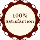 Garage Door And Opener Detroit, MI 248-329-0679 - 100-satisfaction