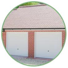 Garage Door And Opener, Detroit, MI 248-329-0679