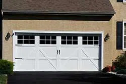 Garage Door And Opener Detroit, MI 248-329-0679 - about-side
