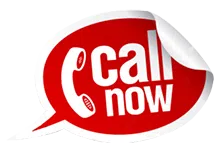 Garage Door And Opener Detroit, MI 248-329-0679 - call-now-icon