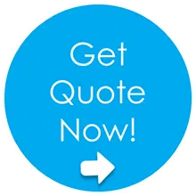 Garage Door And Opener Detroit, MI 248-329-0679 - get-a-quote