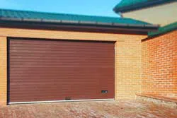 Garage Door And Opener Detroit, MI 248-329-0679 - rolling-side
