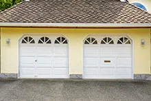 Garage Door And Opener Detroit, MI 248-329-0679 - specialty-side-bar