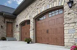 Garage Door And Opener Detroit, MI 248-329-0679 - specialty-side