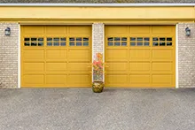 Garage Door And Opener Detroit, MI 248-329-0679 - standard-side-bar