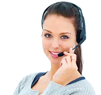 Garage Door And Opener Detroit, MI 248-329-0679 - support-1