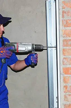 Garage Door And Opener Detroit, MI 248-329-0679 - zip